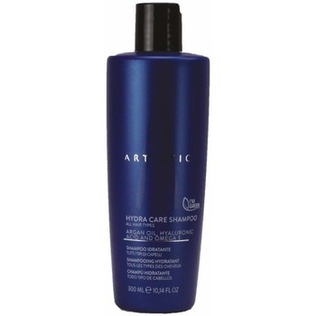 Artistic Hair Champú HYDRA CARE CHAMPU 300ML