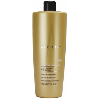 Artistic Hair Champú NUTRI CARE CHAMPU 1000ML