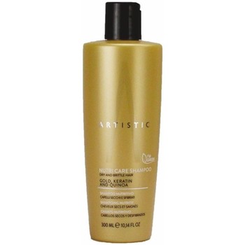 Artistic Hair Champú NUTRI CARE CHAMPU 300ML