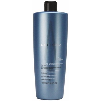 Artistic Hair Champú VOLUME CARE CHAMPU 1000ML