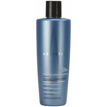 Artistic Hair Champú VOLUME CARE CHAMPU 300ML