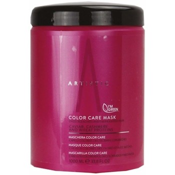 Artistic Hair Fijadores COLOR CARE MASCARILLA 1000ML