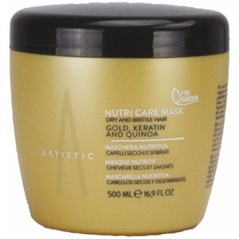 Artistic Hair Fijadores NUTRI CARE MASCARILLA 500ML