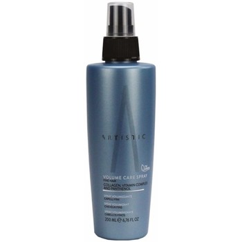 Artistic Hair Fijadores VOLUME CARE SPRAY VOLUMINIZANTE 200ML