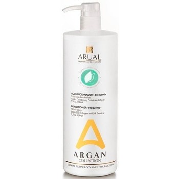 Arual Acondicionador ARGAN COLLECTION ACONDICIONADOR DOSIFICADOR 200ML