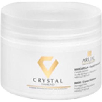Arual Acondicionador CRYSTAL DIAMOND MASCARILLA 251ML