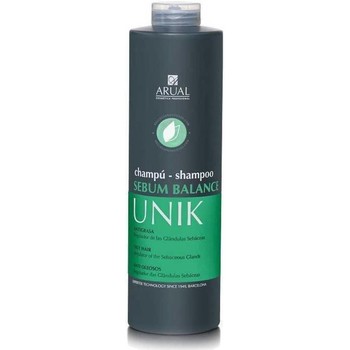 Arual Champú CHAMPU UNIK SEBUM BALANCE 1000ML