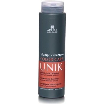 Arual Champú UNIK COLOR CARE CHAMPU 251ML