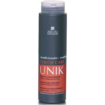 Arual Coloración UNIK COLOR CARE ACONDICIONADOR 251ML