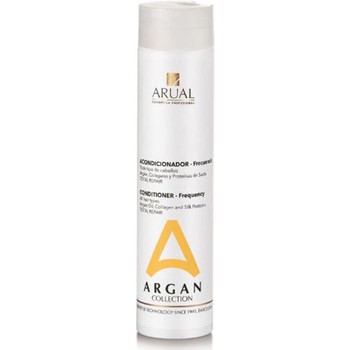 Arual Fijadores ARGAN COLLECTION ACONDICIONADOR 251ML