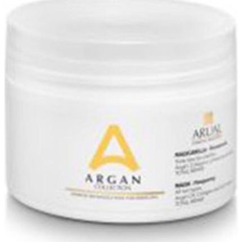 Arual Fijadores ARGAN COLLECTION MASCARILLA 251ML