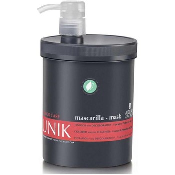 Arual Fijadores UNIK COLOR CARE MASCARILLA 1001ML