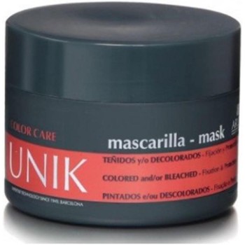 Arual Fijadores UNIK COLOR CARE MASCARILLA 251ML