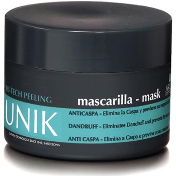 Arual Fijadores UNIK HI-TECH MASCARILLA 251ML