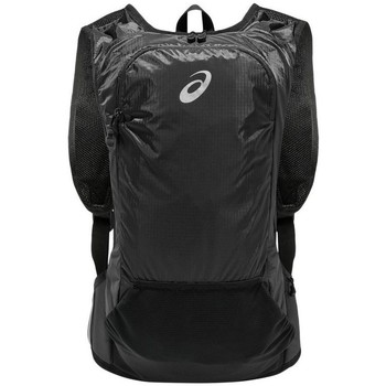 Asics Mochila Lightweight Running