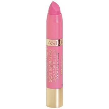 Astor Cuidado & bases de labios LABIAL SOFT SENSATION BUTTER PENCIL 009