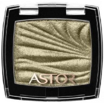 Astor Perfiladores cejas SOMBRA EYE ARTIST MONO COLOR WAVES 331