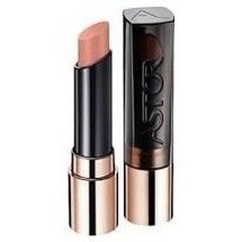 Astor Pintalabios LABIAL PERFECT STAY LIPSTIK FABULOUS NUDE 601