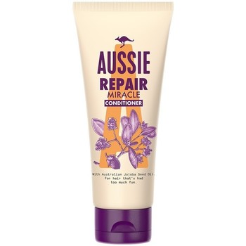 Aussie Tratamiento capilar REPAIR MIRACLE ACONDICIONADOR 200ML