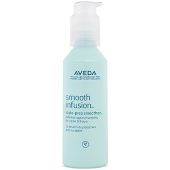 Aveda Acondicionador SMOOTH INFUSION STYLE-PREP BB 100ML