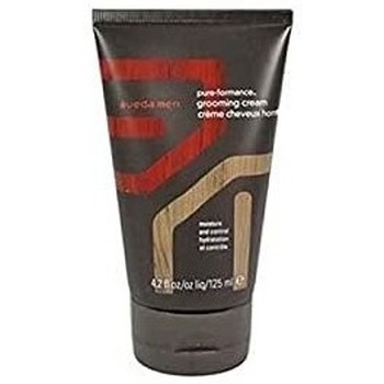 Aveda Fijadores MEN PURE-FORMANCEGROOMING CREAM 125ML