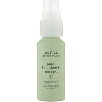 Aveda Fijadores PURE ABUNDANCE STYLE PREP BB 100ML