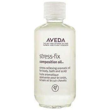 Aveda Hidratantes & nutritivos STRESS-FIX COMPOSITION 50ML