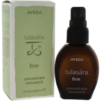 Aveda Hidratantes & nutritivos TULASARA FIRM CONCENTRATE 30ML