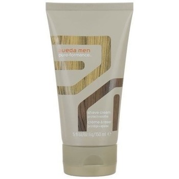 Aveda Tratamiento capilar HAIR MEN SHAVE CREAM 150ML