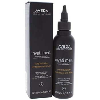 Aveda Tratamiento capilar INVATI MEN SCALP REVITALIZER 125ML