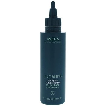 Aveda Tratamiento capilar PRAMASANA SCALP CLEANSER 150ML