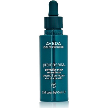 Aveda Tratamiento capilar PRAMASANA SCALP CONCENTRATE 75ML