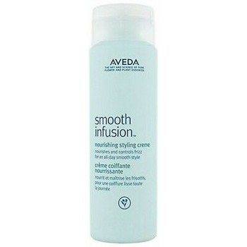 Aveda Tratamiento capilar SMOOTH INFUSION NOURISHING STYLING CREME 250ML