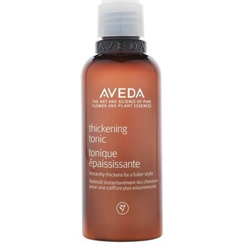 Aveda Tratamiento capilar THICKENING TONIC BB 100ML