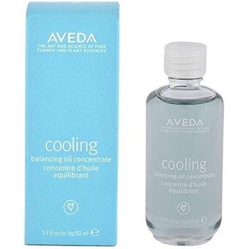 Aveda Tratamiento facial COOLING BALANCING OIL CONCENTRATE 50ML