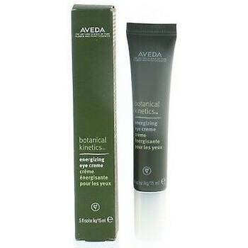 Aveda Tratamiento para ojos BOTANICAL KINETICS EYE CREME 15ML