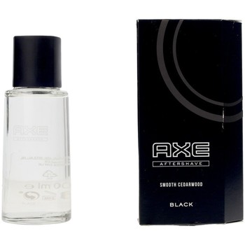 Axe Cuidado Aftershave BLACK AFTER SHAVE 100ML