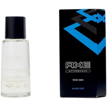 Axe Cuidado Aftershave MARINE AFTER SHAVE 100ML