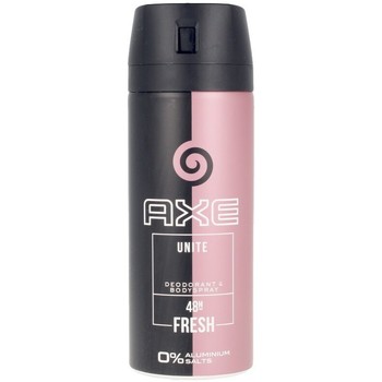 Axe Desodorantes UNITY DESODORANTE SPRAY 150ML