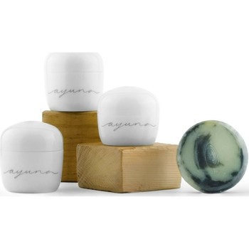 Ayuna Antiedad & antiarrugas MOMENTUM II RICHE