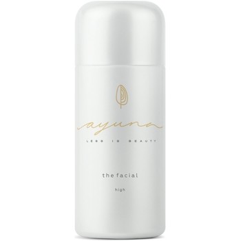 Ayuna Cuidados especiales THE FACIAL CONCENTRATE HIGH 200ML