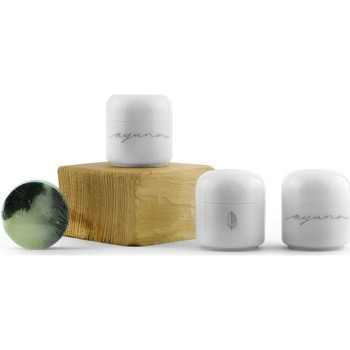 Ayuna Hidratantes & nutritivos AMMA II RICHE