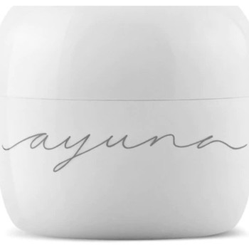 Ayuna Maquillage BB & CC cremas CREAM III 50ML