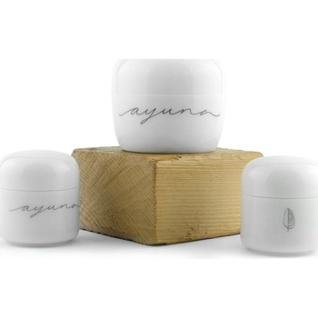 Ayuna Mascarillas & exfoliantes MINIMUM II RICHE