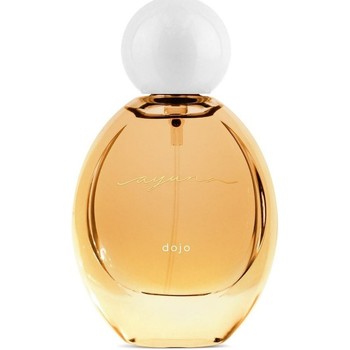 Ayuna Perfume DOJO MINDFUL FRAGRANCE 50ML
