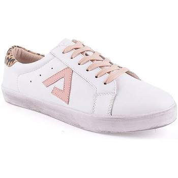 Azarey Zapatillas de tenis T Tennis CASUAL