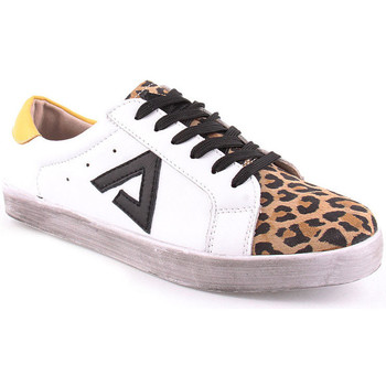 Azarey Zapatillas de tenis T Tennis CASUAL