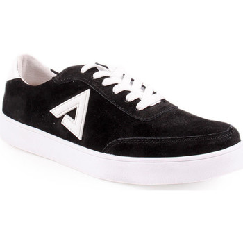 Azarey Zapatillas de tenis T Tennis CASUAL