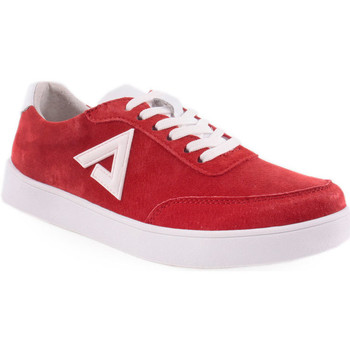 Azarey Zapatillas de tenis T Tennis CASUAL