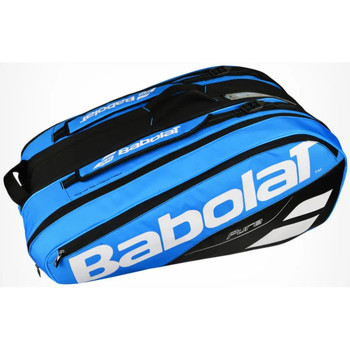 Babolat Bolsa de deporte Bolsa de Tenis Pure Drive - Azul